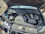 Audi Q3 2025