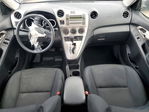 Toyota Matrix 2009