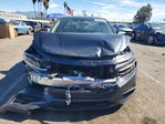 Honda Insight 2020
