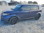 Toyota  2012