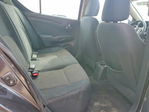 Nissan Versa 2015