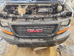 GMC Savana 2008