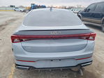 Kia K5 2023
