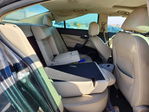 Buick Regal 2011