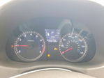 Hyundai Accent 2013