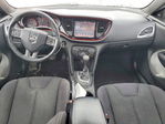 Dodge Dart 2015