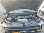 Ford F-150 2023