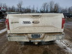 Ford F-150 2015