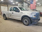 Ford F-150 2017