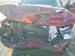 RAM 1500 2023