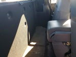 Ford F-150 2012