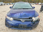 Honda Civic 2007