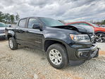 Chevrolet Colorado 2021