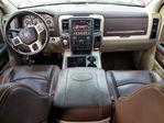 RAM 1500 2014