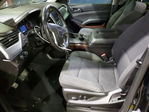 GMC Yukon 2018