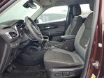 Chevrolet TrailBlazer 2022