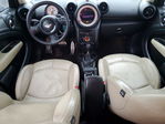 MINI Cooper 2014