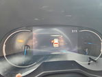 Toyota RAV 4 2024