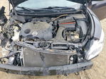 Nissan Maxima 2014