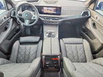 BMW X5 2025
