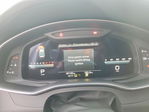 Audi S6 2022