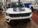 Jeep Compass 2020