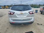 Chevrolet Traverse 2013