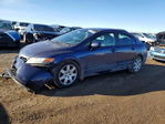 Honda Civic 2008