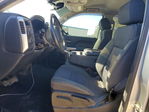 Chevrolet Silverado 2015