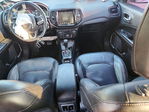 Jeep Compass 2019