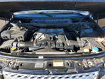 Land Rover Range Rover 2012