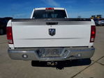 RAM 1500 2016