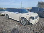 Ford Flex 2010