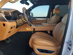 Jeep Grand Wagoneer 2023