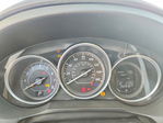 Mazda 6 2015