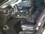 Ford Explorer 2024