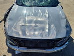 Honda Accord 2022