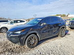 Lexus NX 2015