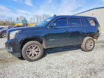 GMC Yukon 2020