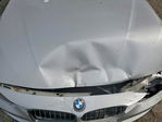 BMW Series 3 2013