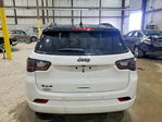 Jeep Compass 2024