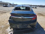 Buick Regal 2015