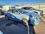 Lexus ES 2013