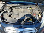 Subaru Outback 2015