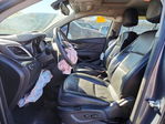 Buick Encore 2015