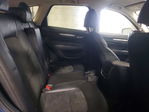Mazda CX-5 2021