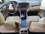 Honda Pilot 2019