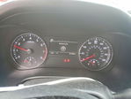 Kia Forte 2024