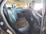 Ford Edge 2020