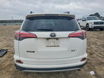 Toyota RAV 4 2017